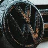 VW Dizel Skandalı: T5 ve T6 Model Araçlar da Manipülasyonlu